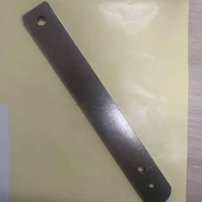 Delen Nr: 911825034 DIA VOOR PROJECTILE WEEFGETOUW VAN SULZER, MRO LEVERING VOOR HET WEVEN VAN MOLENS