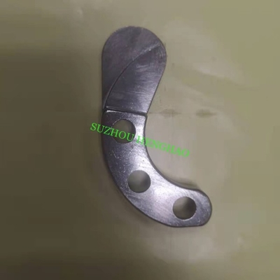 911322991 rolhouder, het Plukken Nokkenpu P7100 voor Projectile Weefgetouw van Sulzer