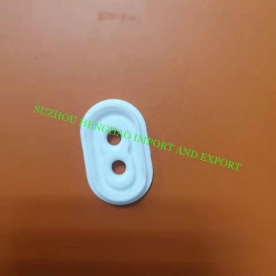 Delen Nr 911340132 Oogjesegment voor Projectile Weefgetouw van Sulzer P7100
