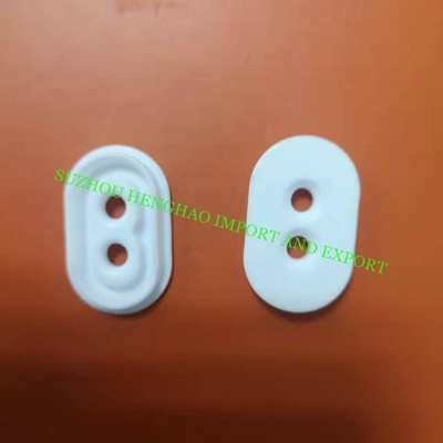 Delen Nr 911340132 Oogjesegment voor Projectile Weefgetouw van Sulzer P7100